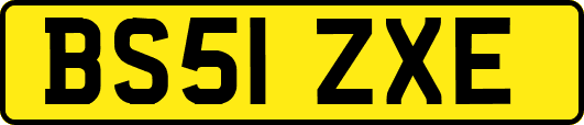 BS51ZXE