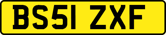 BS51ZXF
