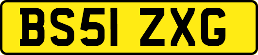 BS51ZXG