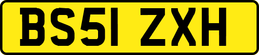 BS51ZXH