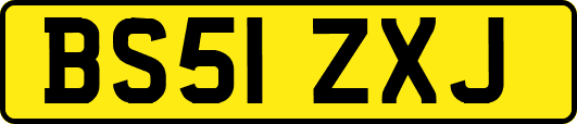 BS51ZXJ