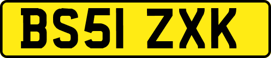 BS51ZXK