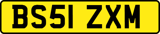 BS51ZXM