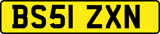 BS51ZXN