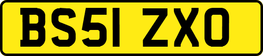 BS51ZXO
