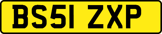 BS51ZXP
