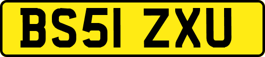 BS51ZXU