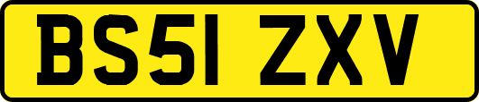 BS51ZXV