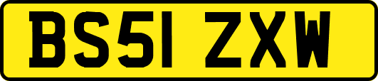 BS51ZXW