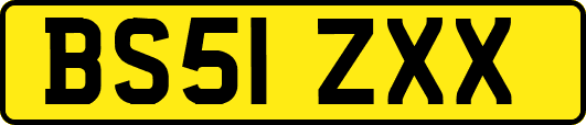 BS51ZXX