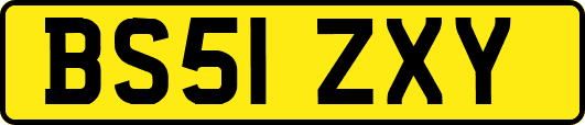 BS51ZXY