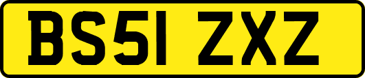 BS51ZXZ