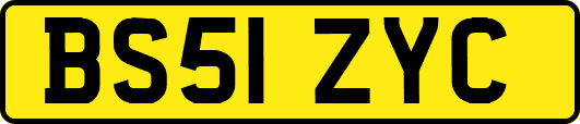 BS51ZYC