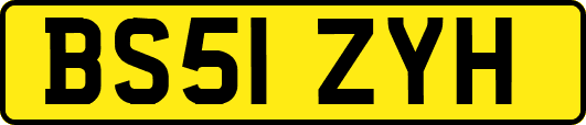BS51ZYH