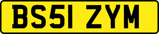 BS51ZYM