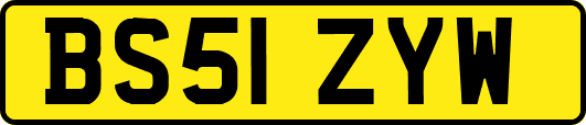 BS51ZYW