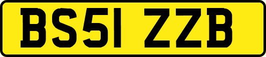 BS51ZZB