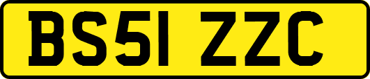 BS51ZZC
