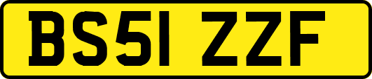 BS51ZZF