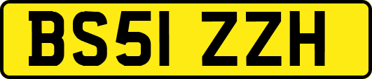 BS51ZZH