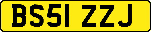 BS51ZZJ