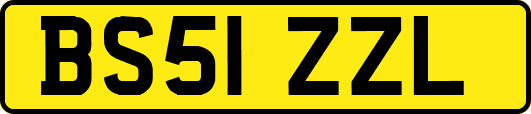 BS51ZZL