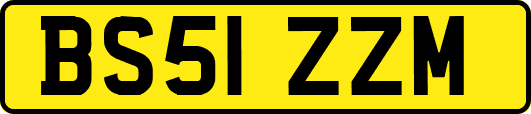 BS51ZZM