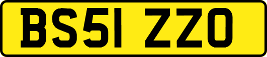 BS51ZZO