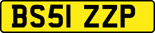 BS51ZZP