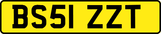 BS51ZZT