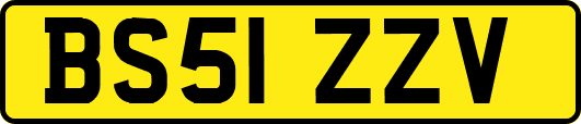 BS51ZZV