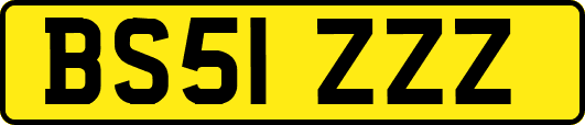 BS51ZZZ