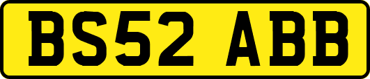 BS52ABB