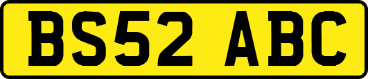 BS52ABC