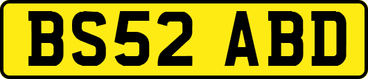 BS52ABD