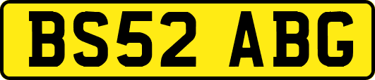 BS52ABG