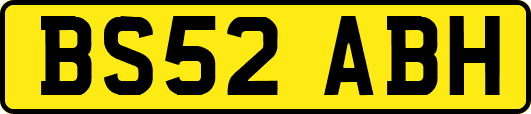 BS52ABH