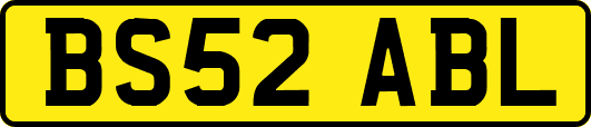 BS52ABL