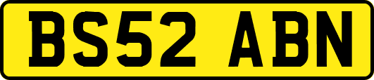 BS52ABN