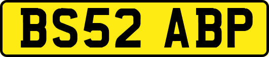 BS52ABP