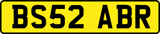 BS52ABR