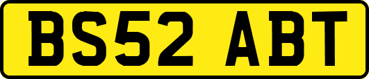 BS52ABT