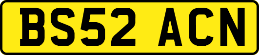 BS52ACN