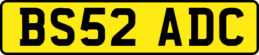 BS52ADC