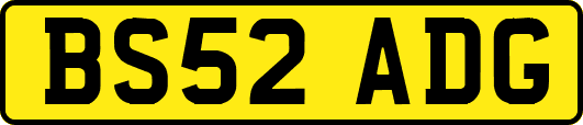 BS52ADG