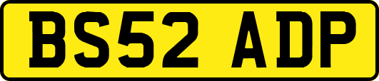 BS52ADP