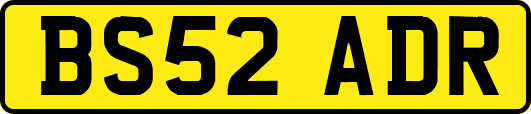 BS52ADR