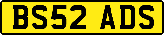 BS52ADS