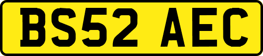 BS52AEC