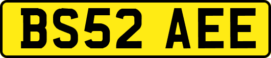 BS52AEE